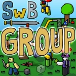 Group Thumbnail