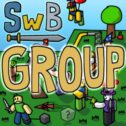 Group Icon