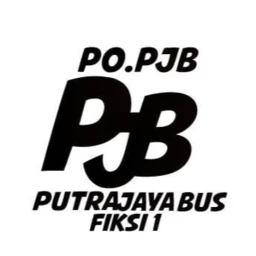 [Garasi Bus Janggule]  [ map ops ] [ Fiksi ] icon