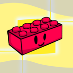 lego build co.