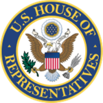 US | House of Representatives
