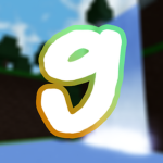 goober corporation.