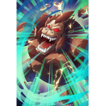 Alpha what ifs group