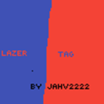 Super Lazer Masters