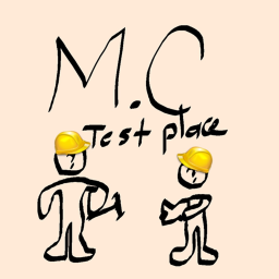 Monochromatic: Testing Place