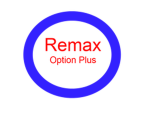 Remax Option Plus