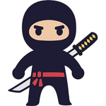 Gavin Ninja Squad