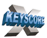 XKeyscore