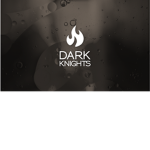 THE DARK乂KNIGHTS