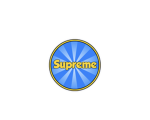 supremeSTUDios83737