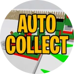 Auto Collect Money