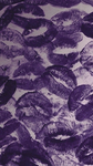 #PurpleSensation.