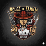 ROGUE DE FAMILIA