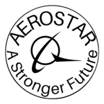 -AEROSTAR-