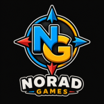 Norad Games