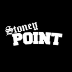 STONEY POINTᅠ