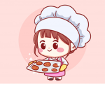 Galletas xDD