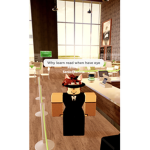 VUXE