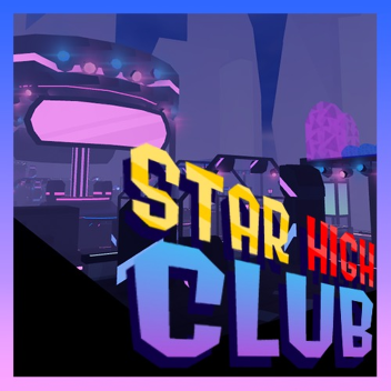 Star High Club!