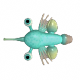 super obby
