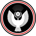 The Prometheus Coalition