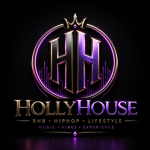 HOLLYFUN