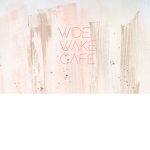Wide Wake Cafe