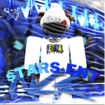 $TARS ENT