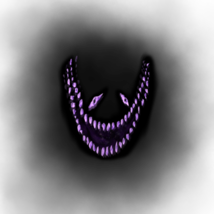 RDUIUGTIUGIFKJGFNCV