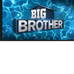 big brother USA official