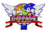 Sonic The Hedgehog 2 Project