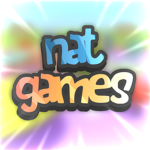 real nat games