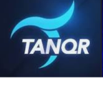 TanQr Fan Club Clan group
