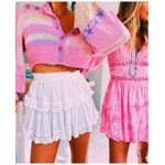 Darling Diva Clothing Group