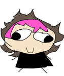 -The cewl crew-