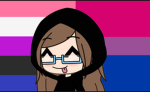 Lobitplays