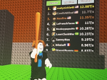 Asai is 67