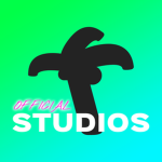 Official Palm Studios