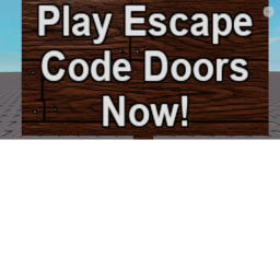 Code Doors