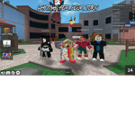 LOS AMIGOS TROLL XD