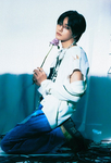 JEONGINNNNN