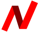 RedNGroup