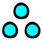 The New Galactic Zetan Empire