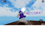 Dest Studios!
