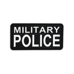 | AA | National Guard