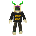 bfunfun