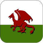 [CY] Cymru
