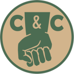 Clock & Cambridge Manufacturing Company