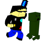creeperdestroy03 Fan Group
