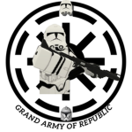 ||: THE GRAND ARMY OF THE REPUBLIC :||